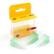 Cuesoul AK4 Gradation Slim Dart Flights