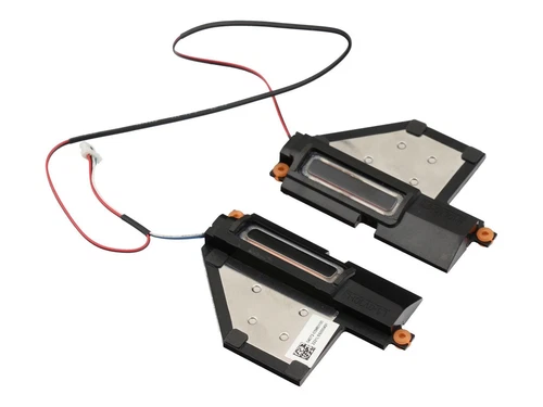 Asus 04072-03980100 Original Lautsprecher (links + rechts)