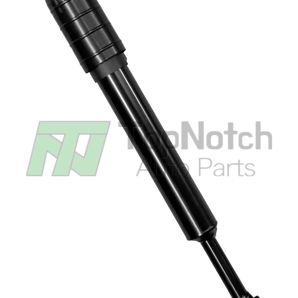 PAIR Rear LH & RH Air Shock Strut Assys For Maserati Levante M161 2017-20 3.0L
