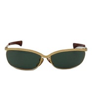 RAY-BAN          Olympian/Sunglasses W1982