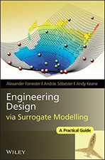 Engineering Design via Surrogate Modellbau: A...