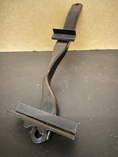 74404-35140 Genuine Oem Battery Hold Down Clamp Tray 4runner Tacoma No Package