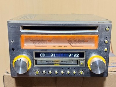 Panasonic CQ-VX５５００K s-l400.jpg