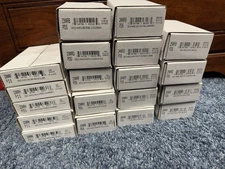 🔥 60 COIN COMPLETE SET 🔥 2022 - 2025 PDS American Women Quarter BU Coins