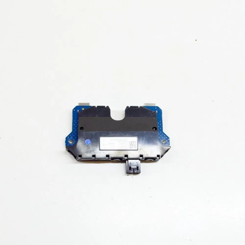 USB control module