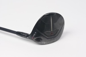 Titleist Tsr2 5 Wood | eBay