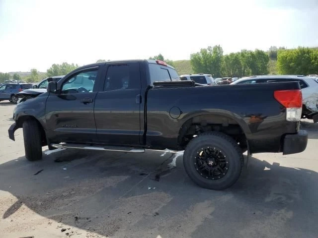 Engine 4.6L VIN M 5th Digit 1URFE Engine Fits 10-19 TUNDRA 1329201 Foto 2 de 4