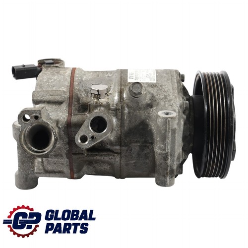 Seat Ibiza FR 6P Klimaanlage A/C Kompressor Pumpeneinheit 5Q0820803G