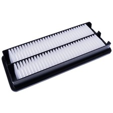 ORIGINAL® Denckermann Luftfilter für Abarth 124 Spider Fiat 124 Spider Mazda