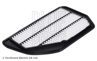 Luftfilter FüR Suzuki S-CROSS Swift V SX4 Vitara