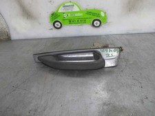 HINTERER LINKER ÄUSSERER GRIFF / 2867735 FÜR MERCEDES-BENZ CLASE E W123 BERLIN HINTERER LINKER ÄUSSERER GRIFF / 2867735 FÜR MERCEDES-BENZ CLASE E W123 BERLIN