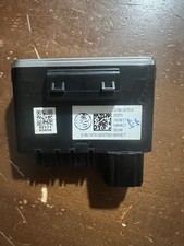 Porta usb bracciolo Alfa Romeo Stelvio
