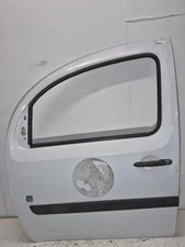 Porte avant et accessoires Renault R5