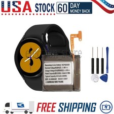 EB-BR880ABE EB-BR880ABY Battery for Galaxy Watch 4 40mm SM-R860 R865 1ICP5/21/21