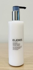 Image of Elemis Dynamic Resurfacing Facial Wash 200ml, Exp10/28