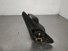 Retroviseur gauche (ou coque) Peugeot 309