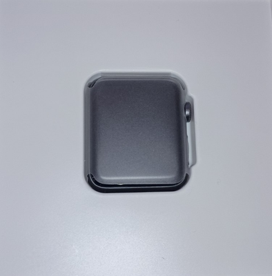 Apple Watch Series 2 42mm Aluminum GPS A1758 – Brand New– Watch