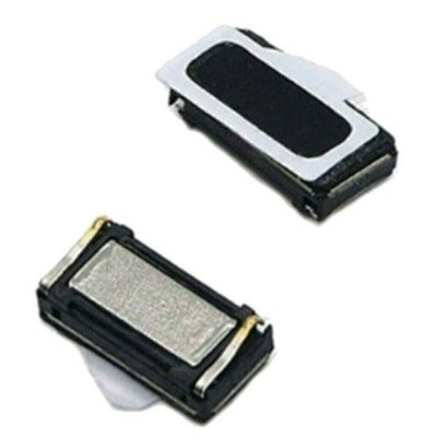 Compatible Headphones For ELEPHONE VOWNEY Superior Sound