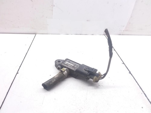 OPEL VECTRA C Estate DPF-Drucksensor 55198717 0281002771 1.90 Diesel 33951688