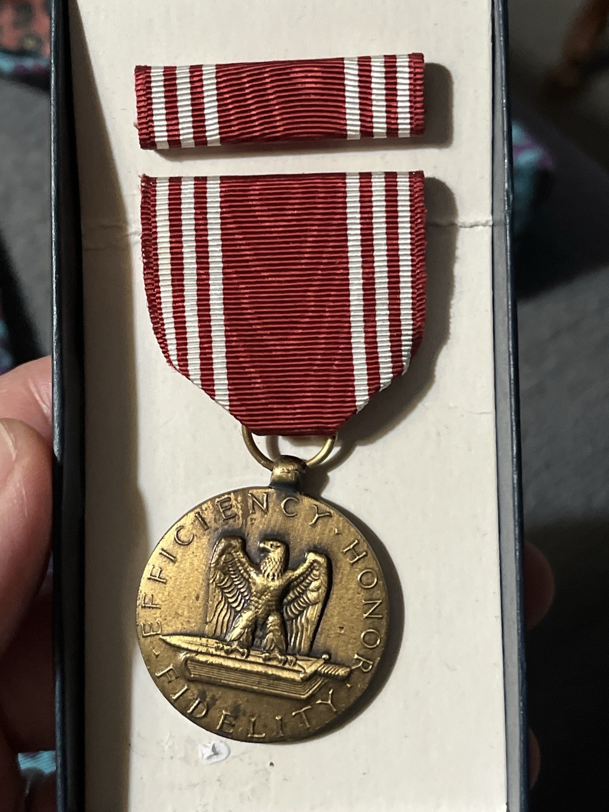 Picture 1 of 4
