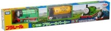 Plarail TS-06 Percy Thomas Friends TAKARA TOMY Japan Train