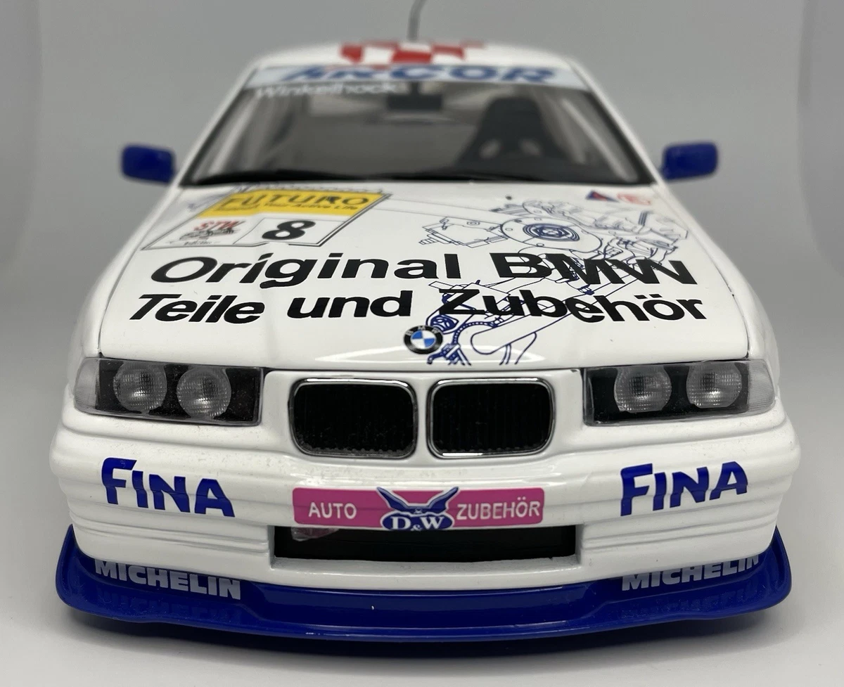 25+ BMW Car 1:18 Scale Diecast & Toy Vehicles for sale | Updated