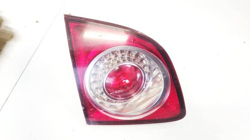 5M0945093J Heckleuchte komplett innen, Hinten Linke 89033601 Volk DE2426576-57