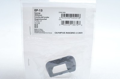 Olympus EP-13 Eyecup for OM-D E-M1