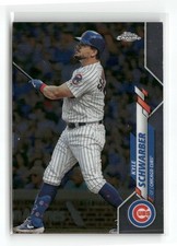Click to enlarge Kyle Schwarber