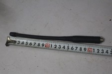 used Harris XG-100P Unity VHF UHF 700/800 Full Spectrum Antenna 12082-0295-02