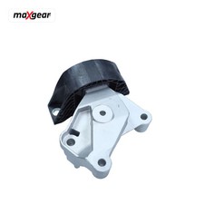 Support moteur Renault R11