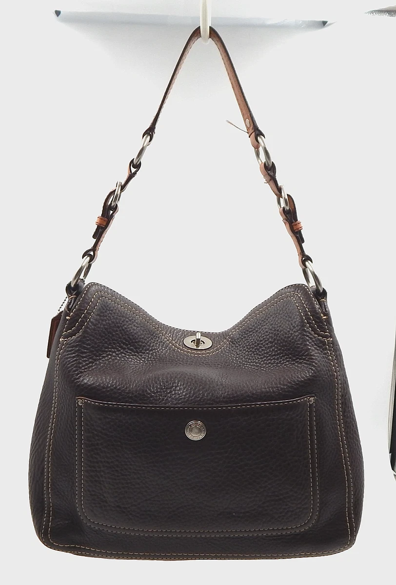 Coach Chelsea Hobo Handbags & Bags Canvas Exterior for Women for