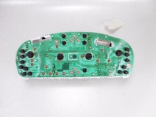 Compteur Hyundai GETZ