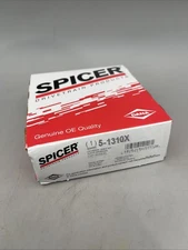 Spicer 5-1310X U-Joint Kit Brand New