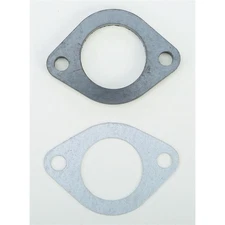 Outside Isolator Ring & Intake Manifold Spacer/Carb Gasket 05-0626