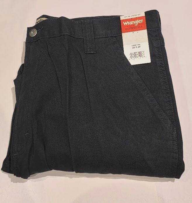 Color : Black Size: 38x30