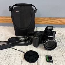 Current Nikon L310 marketplace offer