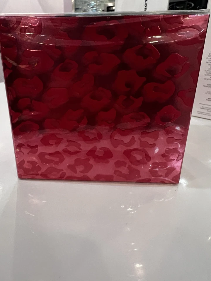 Perfume para mujer Britney Spears In Control Curious 3,4 OZ Foto 3 de 4