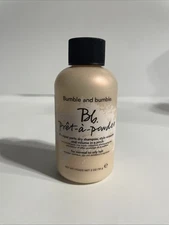 Bumble & Bumble Pret-a-Powder Dry Shampoo Powder - Size 56 g / 2 Oz.