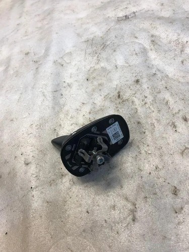 VW TIGUAN AD1 Antenne 5q0035507k 2.00 Petrol 162kw 2017 32123403