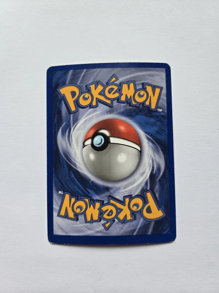 Pokemon Karte Pixi - 41/165 Expedition Rare - Neuwertig - Bild 2 von 2