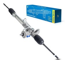 Power Steering Rack and Pinion Assembly Compatible with 1998-2009 Beetle, 200...