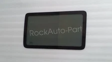 Fits 2011-2017 Jeep Wrangler 4Door 18 JK Passenger Right Quarter Glass Window