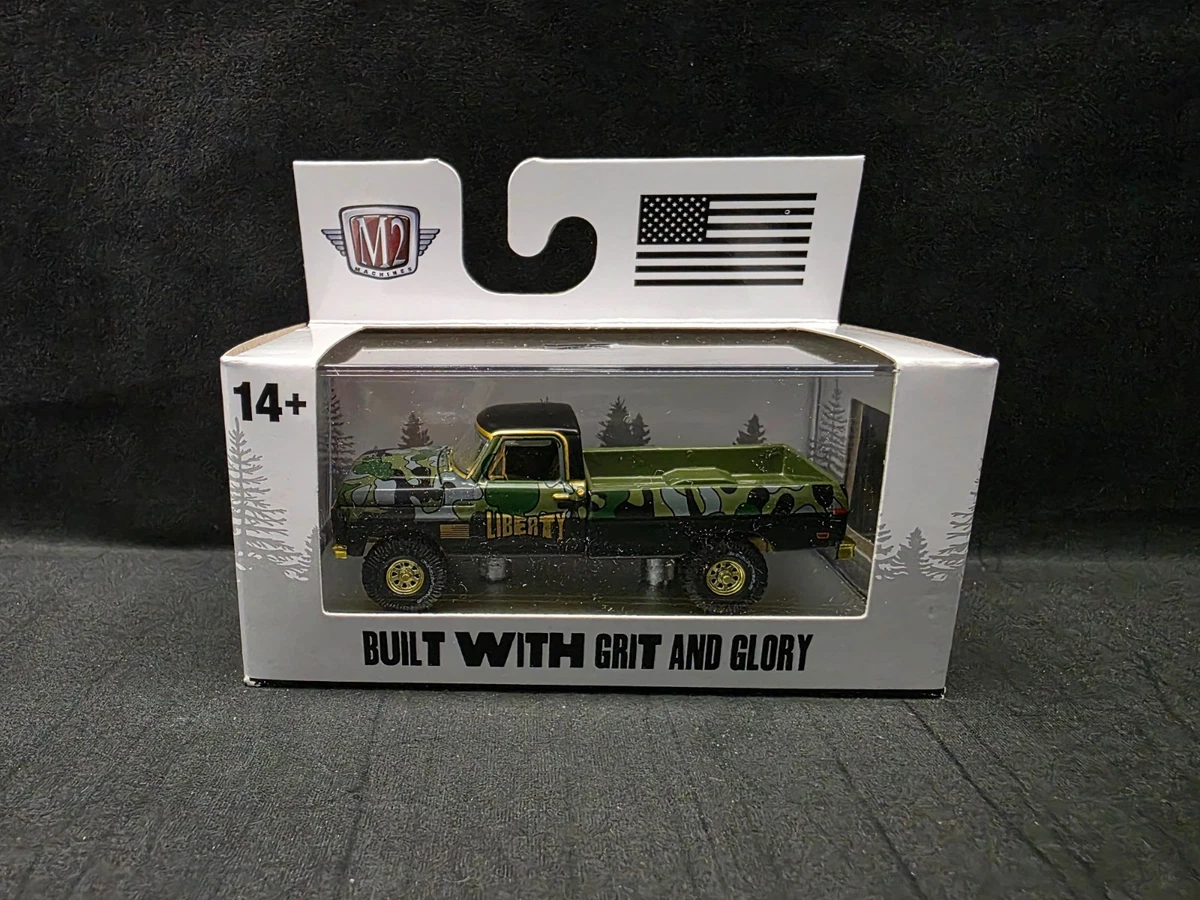 1972 Ford F-250 For Sale In Gainesville, FL