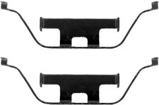 Etrier de frein BMW Z8