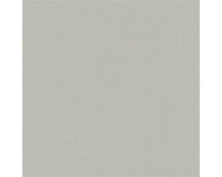 Vliestapete 10444-10 Vliestapete Elle Decoration 4 Uni Grau