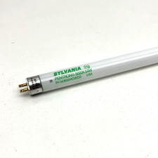  12-Pack Sylvania FP54/850/HO/ECO Fluorescent 46" Light Bulb 5000K Daylight USA