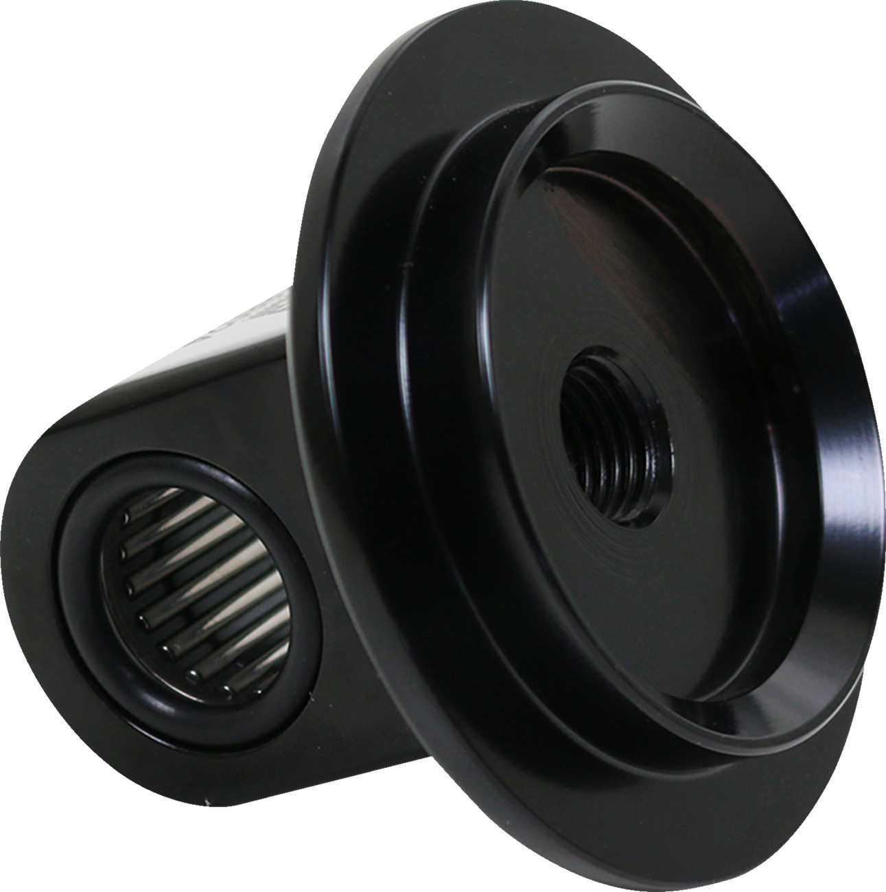 Kodlin 1.5" Lowering Kit w/ Preload Adjuster fits 2018-2024 Harley Softail M8