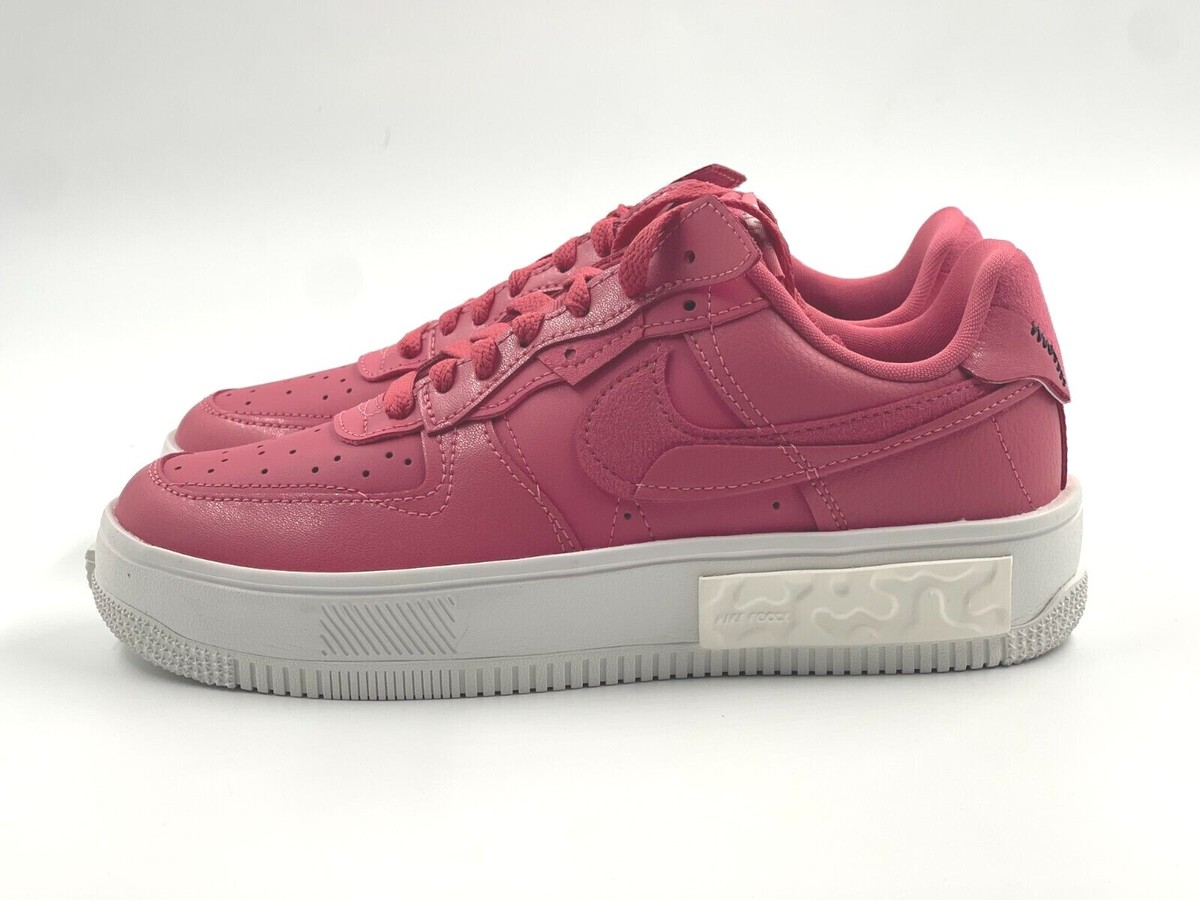 nike air force 1 dame low