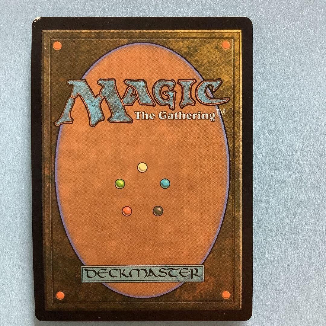 MTG - Jace, the Mind Sculptor - Eternal Masters - FOIL - e MTG - Jace, the Mind Sculptor - Eternal Masters - FOIL - e